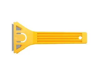 KAABITS HARDY SEERIA 48 50MM