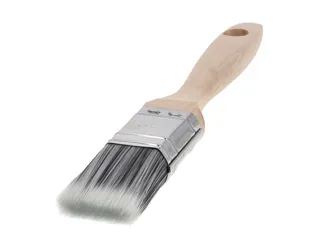 LAPIKPINTSEL HARDY SELECT SEERIA 20 PROFI 30MM