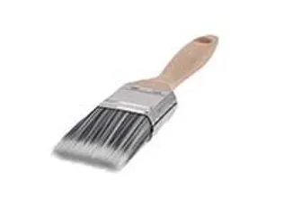 LAPIKPINTSEL HARDY SELECT SEERIA 20 PROFI 40MM