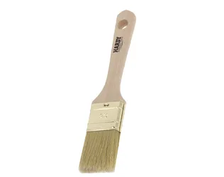 LAPIKPINTSEL HARDY SEERIA 53 40MM