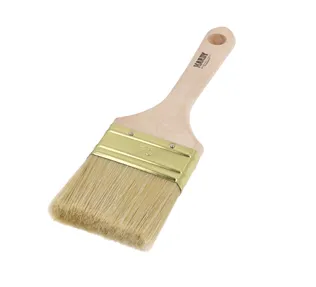 LAPIKPINTSEL HARDY SEERIA 53 70MM