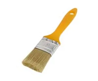 LAPIKPINTSEL M7 SEERIA 37 40MM