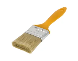 LAPIKPINTSEL M7 SEERIA 37 50MM