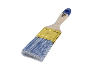 LAPIKPINTSEL HARDY SEERIA 42 35MM