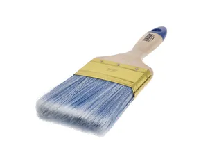 LAPIKPINTSEL HARDY SEERIA 42 75MM