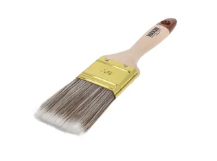 LAPIKPINTSEL HARDY SEERIA 45 50MM