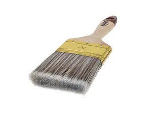 LAPIKPINTSEL HARDY SEERIA 45 75MM