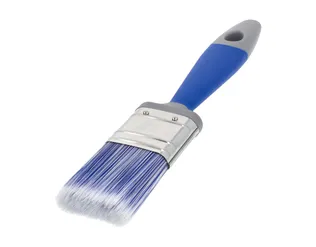 LAPIKPINTSEL HARDY SEERIA 90 KÄEPIDE 2K 35MM SININE