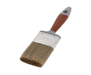 LAPIKPINTSEL HARDY SEERIA 90 KÄEPIDE 2K 50 MM PRUUN