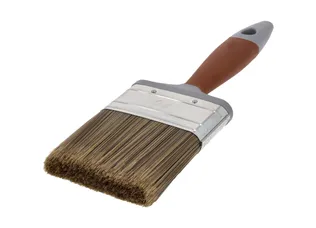 LAPIKPINTSEL HARDY SEERIA 90, KÄEPIDE 2K 70 MM PRUUN