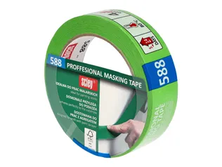 MAALRITEIP SCLEY 30MMX33M ROHELINE