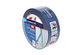 MAALRITEIP SCLEY 38MMX33M