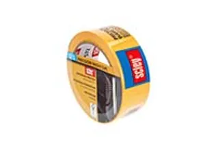 MAALRITEIP SCLEY 38MMX33M JAAPANI PABER