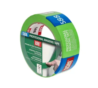 MAALRITEIP SCLEY 38MMX33M ROHELINE