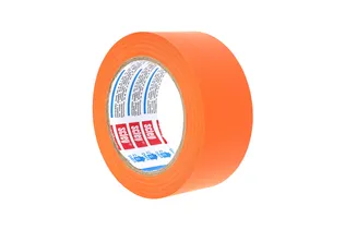 MAALRITEIP SCLEY 48MMX33M PVC KERGESTI REBITAV ORANZ