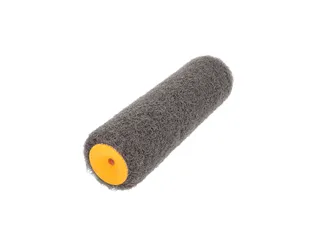 PAHTLIRULL 25CM Ø48