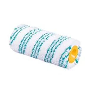 VÄRVIRULL HARDY EUROFAZA 18 MAXI 18CM Ø48