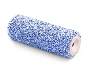 VÄRVIRULL HARDY SELECT MICROMIX 10 MAXI 18CM Ø48