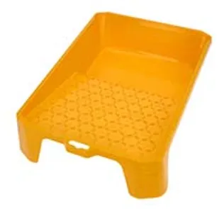 VÄRVIVANN HARDY NR 4 35X26CM KOLLANE