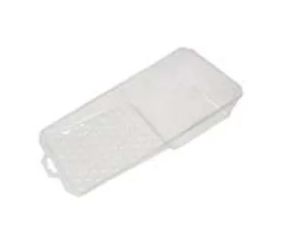 VÄRVIVANNI SISU HARDY PP NR.1 16X30CM