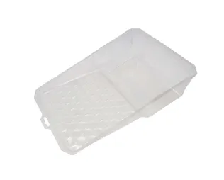 VÄRVIVANNI SISU HARDY PP NR.4 26X35CM