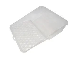 VÄRVIVANNI SISU HARDY PP NR.5 34X37CM