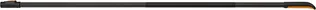 VARS L FISKARS ONECLICK