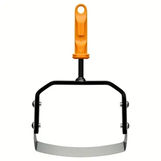 VÄLKKÕBLAS FISKARS ONECLICK