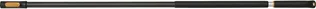 TELESKOOPVARS M FISKARS ONECLICK