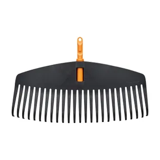 LEHEREHA L FISKARS ONECLICK