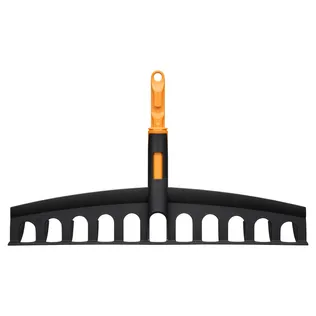 REHA UNIVERSAALNE FISKARS ONECLICK