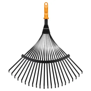 LEHEREHA METALLIST FISKARS ONECLICK