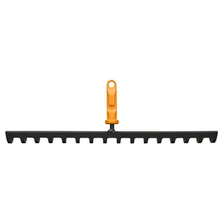 REHA 16 PIID FISKARS ONECLICK