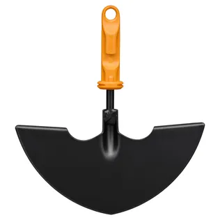 MURUSERVALÕIKUR FISKARS ONECLICK