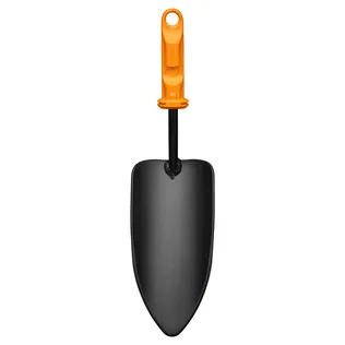 AIAKÜHVEL FISKARS ONECLICK