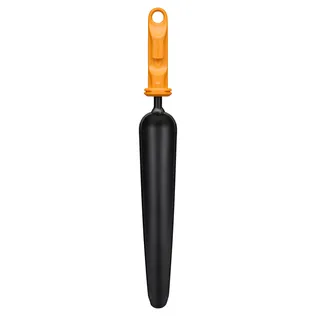 UMBROHU EEMALDAJA FISKARS ONECLICK