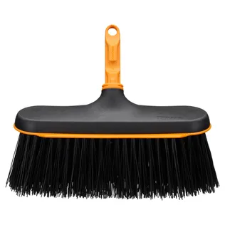 ÕUEHARI FISKARS ONECLICK