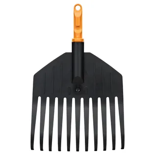 LEHEREHA VÄIKE FISKARS ONECLICK