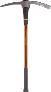 KIRKA TRUPER KLAASFIBER VARREGA 2300G