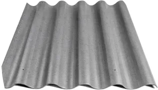 ETERNIIT VILLA 875X920MM TSEMENTHALL