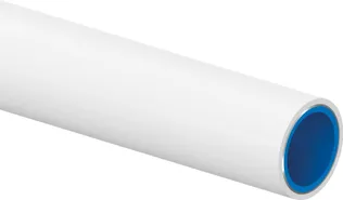 TORU UPONOR AL-PEX UNI PIPE PLUS 25X2,5MM 1M 50M RULLIST