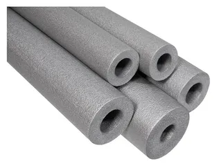 TORUISOLATSIOON F-FLEX 22X9MM 2M HALL 
