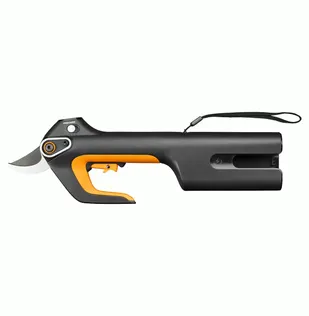 AKUOKSAKÄÄRID FISKARS L ILMA AKUTA