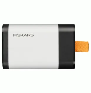 AKU FISKARS 12V 4AH LI-ION