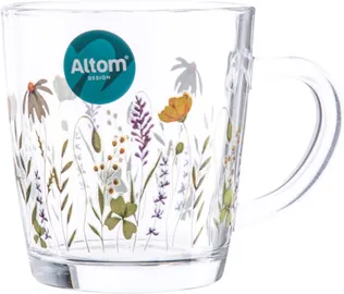 KRUUS ALTOM DESIGN TORONTO KLAASIST 350ML