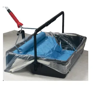 ASENDUSKATTED PARFAIT ECO 10TK/RULL