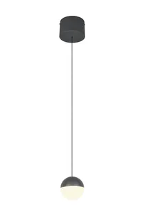 RIPPVALGUSTI REALITY SENTA LED ANTRATSIIT