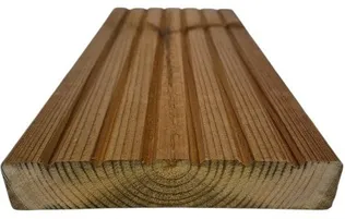 TERRASSILAUD PUUMERKKI IMMUTATUD PRUUN 28X95X4200MM