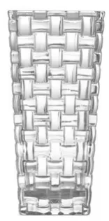 LILLEVAAS LOVARIO VERONA 28CM