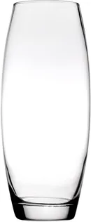 LILLEVAAS PASABAHCE FLORA 26CM